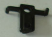 Picanol gtm as guide hook 